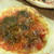 Pizze ! 休日前のピッツェ フェスタ