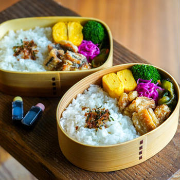 太刀魚が美味しそう過ぎた今日のおべんとう