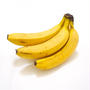 モサイン！バナナ抽出成分シクロユーカレノンが凄い！バナナで発毛促進