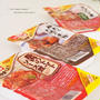 ✱ HOKO食 ✱ 楽ちん ！カップ シリーズ 「 鯖の味噌煮 」