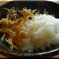 ゆめぴりか～北海道の自慢のお米