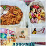 お弁当と部屋の掃除とチップの話　スリランカ日記　　#今日1日を振り返ろう