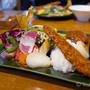 つくば近郊の新鮮野菜をたっぷり食べられる：『Roji菜園テーブル』茨城県