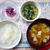 ﾟ･*:.｡.【離乳食】紫いも汁.｡.:*･ﾟ