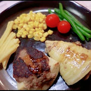 #最近食べたいもの