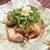 かつお（鰹）と玉ねぎの生姜焼き（レシピ付）