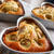 0623 banana cake