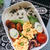 [ペコリ]豆腐の肉巻き＊ジンジャーソース[作ってくれてありがとうございます]