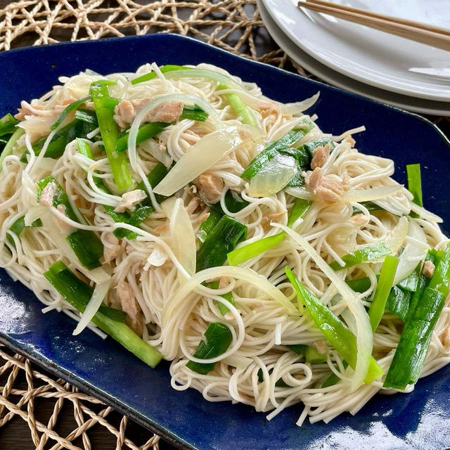 2025年7月レッスンのご案内です♪　7月テーマ「夏に食べたい沖縄料理3品♪」