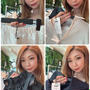 ③オバタビ×Ameba公式トップブロガー懇親会♡企業さんと