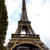 お母さんがparisに来た話③