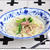 【食べる野菜パワースープレシピ】ごぼうがしっかりいただける食べる野菜スープ