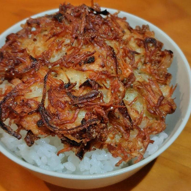 力尽きた木曜日…