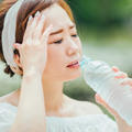 ＜疲れ知らずの夏を＞消化を助けるスパイスレシピで内側から健康に