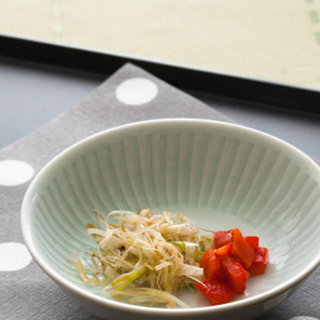 Photo Lesson  2012.3.