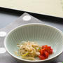 Photo Lesson  2012.3.