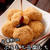 片栗粉deぷるもち豆腐もち【#レンジ #水切り不要 #薄力粉不要 #測り不要 #糖質オフ #ダイエット #ヘルシー #子供と一緒に作れる #スイーツ #おやつ】