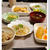 圧力鍋で鶏手羽のさっぱり煮*