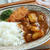 土曜日のお昼ご飯に。圧力鍋で作る普通のおうちカレー【１４０ｋＰａオース３Ｌ使用】