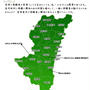 【妄想】宮崎県内26市町村、各地の発酵美人アドバイザーが集う場所を作りたい。