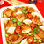 焼き肉のタレで☆ジューシーこくうまチキンのパエリア風！！