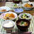 よ～く煮込んだぶり大根とお野菜たっぷりのお夕飯