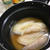 鯛粗の鯛飯