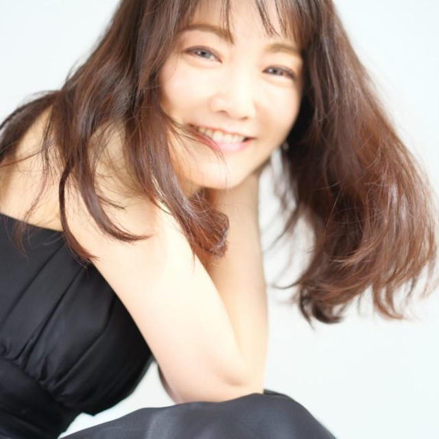 Amikaラジオ Amika.jp # 108 『午後』