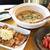 今日は七草を食べる日です！！七草を美味しく食べる方法。