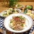 【レシピ】豚肉豆腐の甘辛丼#丼もの#豚肉#豆腐#簡単ごはん…連戦中の晩ごはん。