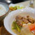 肉豆腐☆