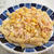 【マカロニサラダ】時々食べたくなるよね。