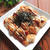 鶏むね肉でヘルシー唐揚げたこ焼き（裏技あり）