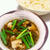 UDON