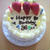 Happy birthday!