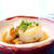 長芋の揚げだしと晩ごはん～子供心を大切に～