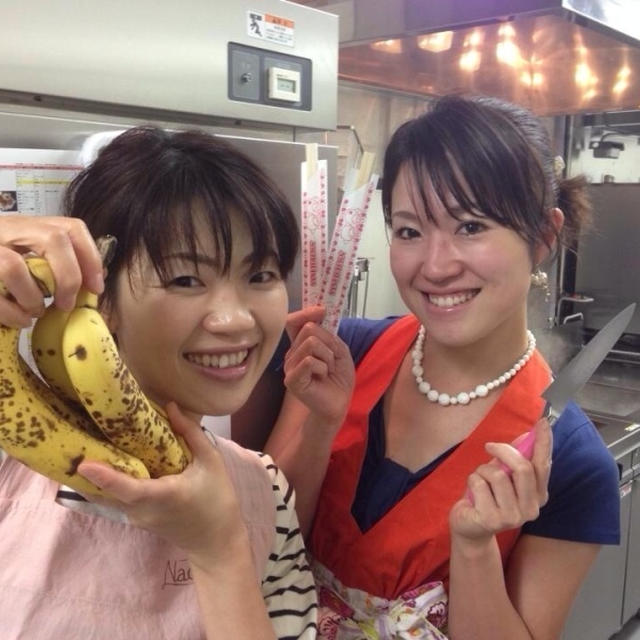 サンリオさんにて。