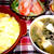 休日の　我が家のランチ　＆　息子くんとの時間を大切に・・・・！？