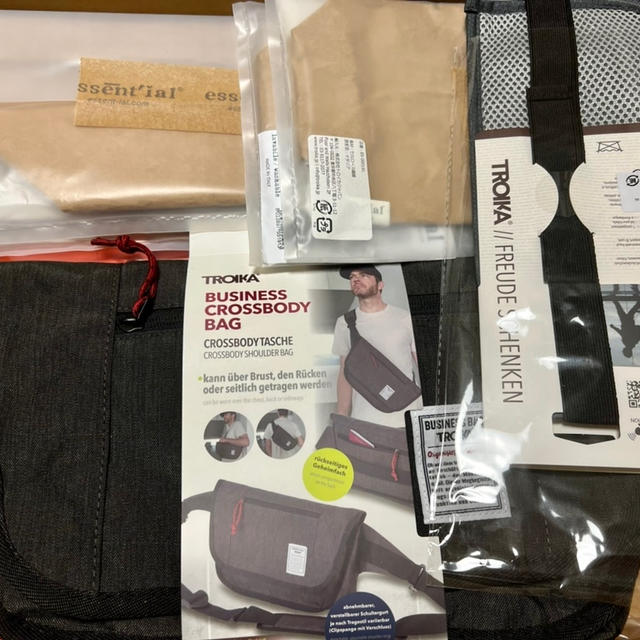 楽天市場 IKOR DESIGN STORE 最大80%引　閉店セールで買ったもの