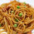 レシピ スパゲティ　ナポリタン