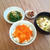 いくら丼