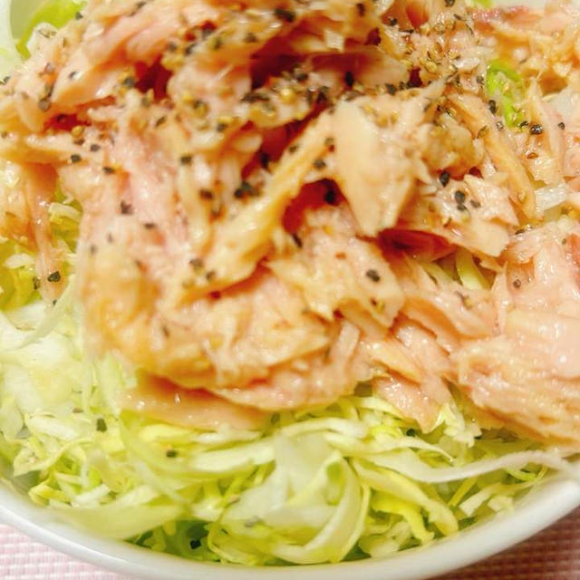 昨夜の晩御飯 12.6から2日分