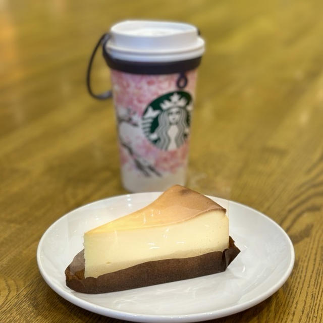 いつものところへ（１）