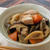 【レシピ】[油・砂糖なし]電子レンジで簡単！筑前煮