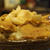 麩玉子丼／【music】Kondor