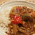 夏野菜カレー