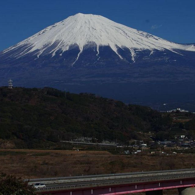 NOTEからの転載～～自転車事故の責任