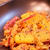 カテゴリ入り♪簡単ウマ～☆豚コマ肉とさつまいもの甘辛☆