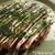 お好み焼き　レシピ