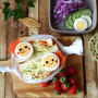 rii＊Recipe デコ沼サン テレビ放送